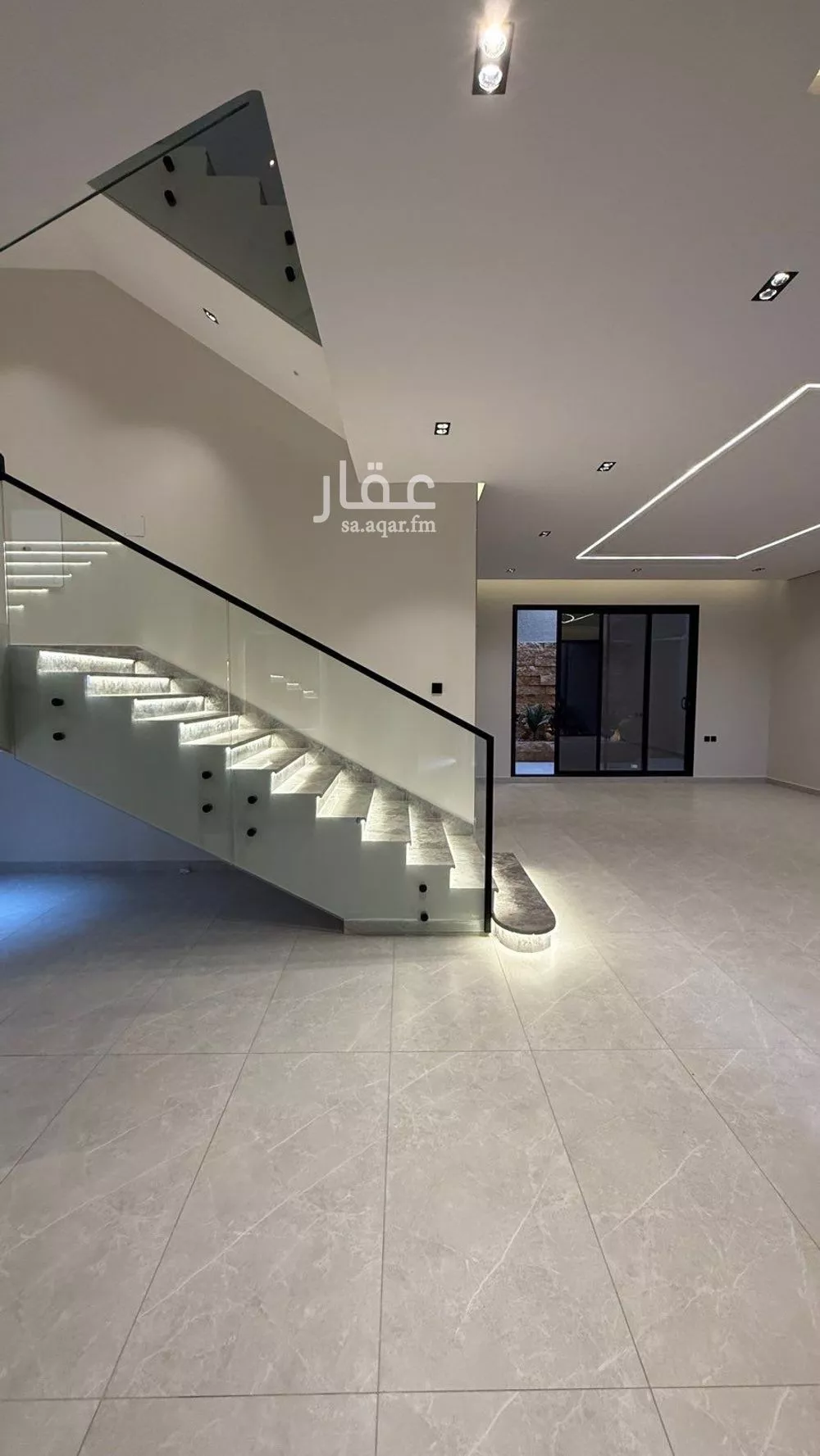 6 bedroom villa in Al Mahdiyyah 8