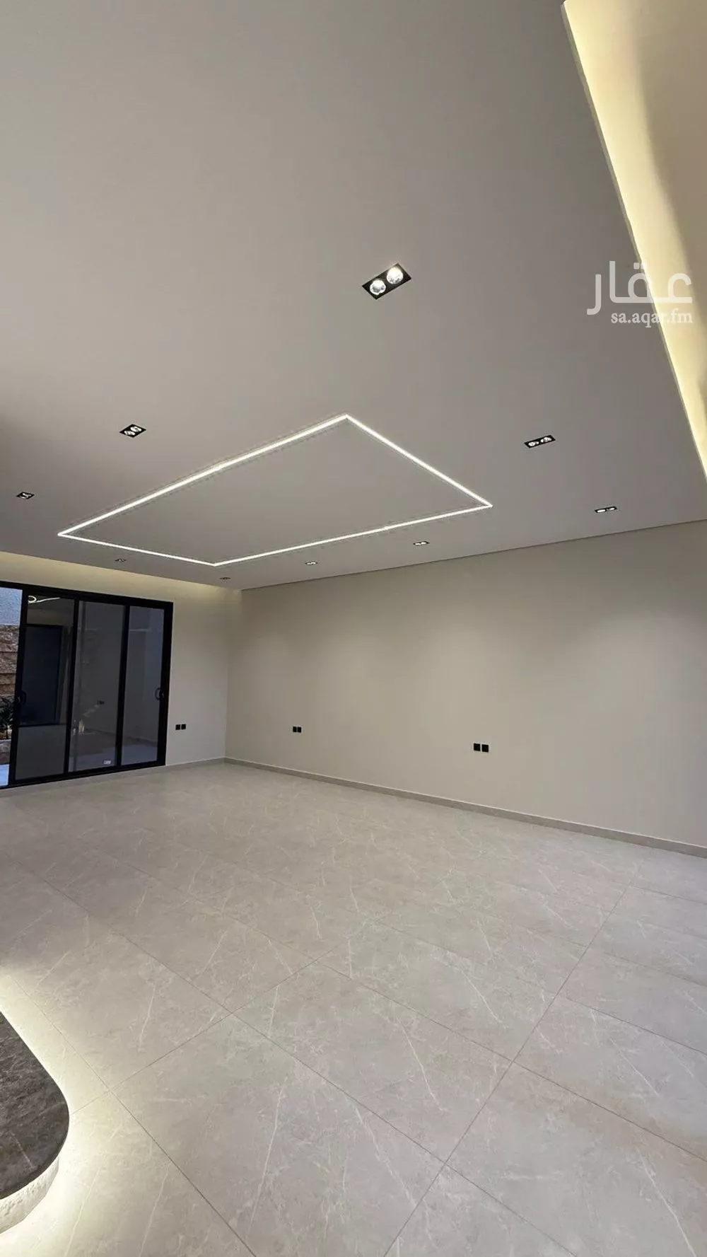 6 bedroom villa in Al Mahdiyyah 9