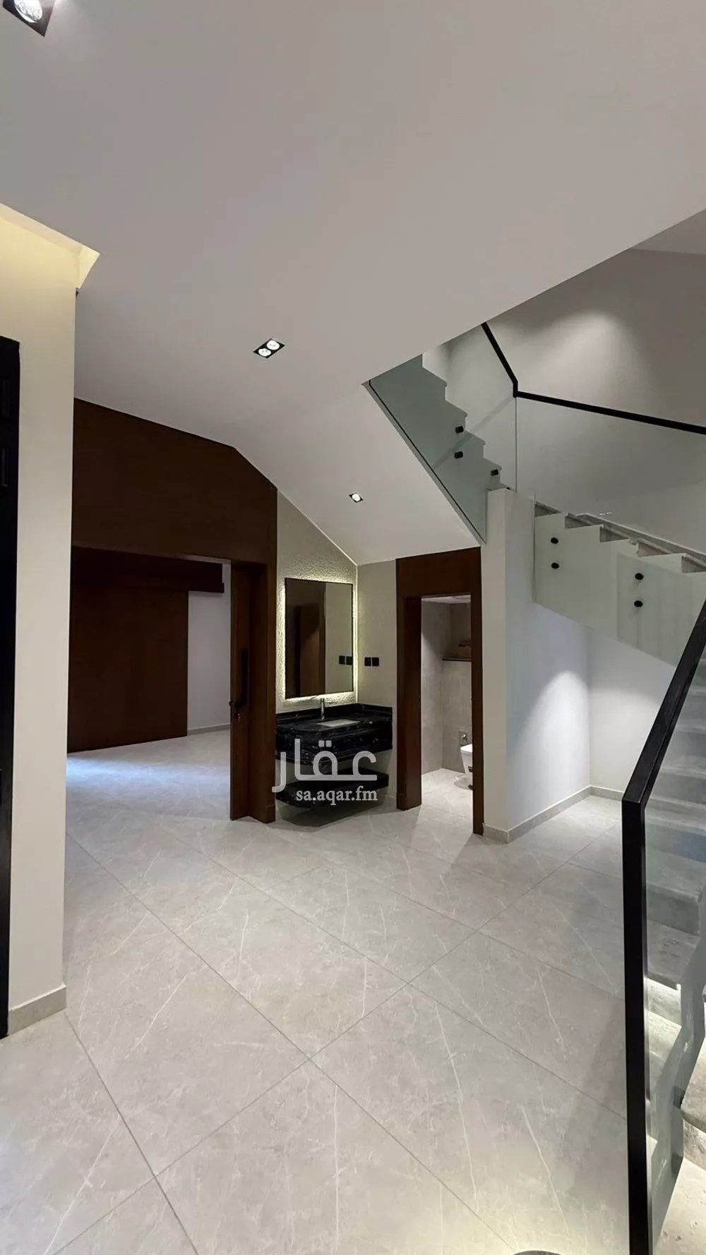 6 bedroom villa in Al Mahdiyyah 10