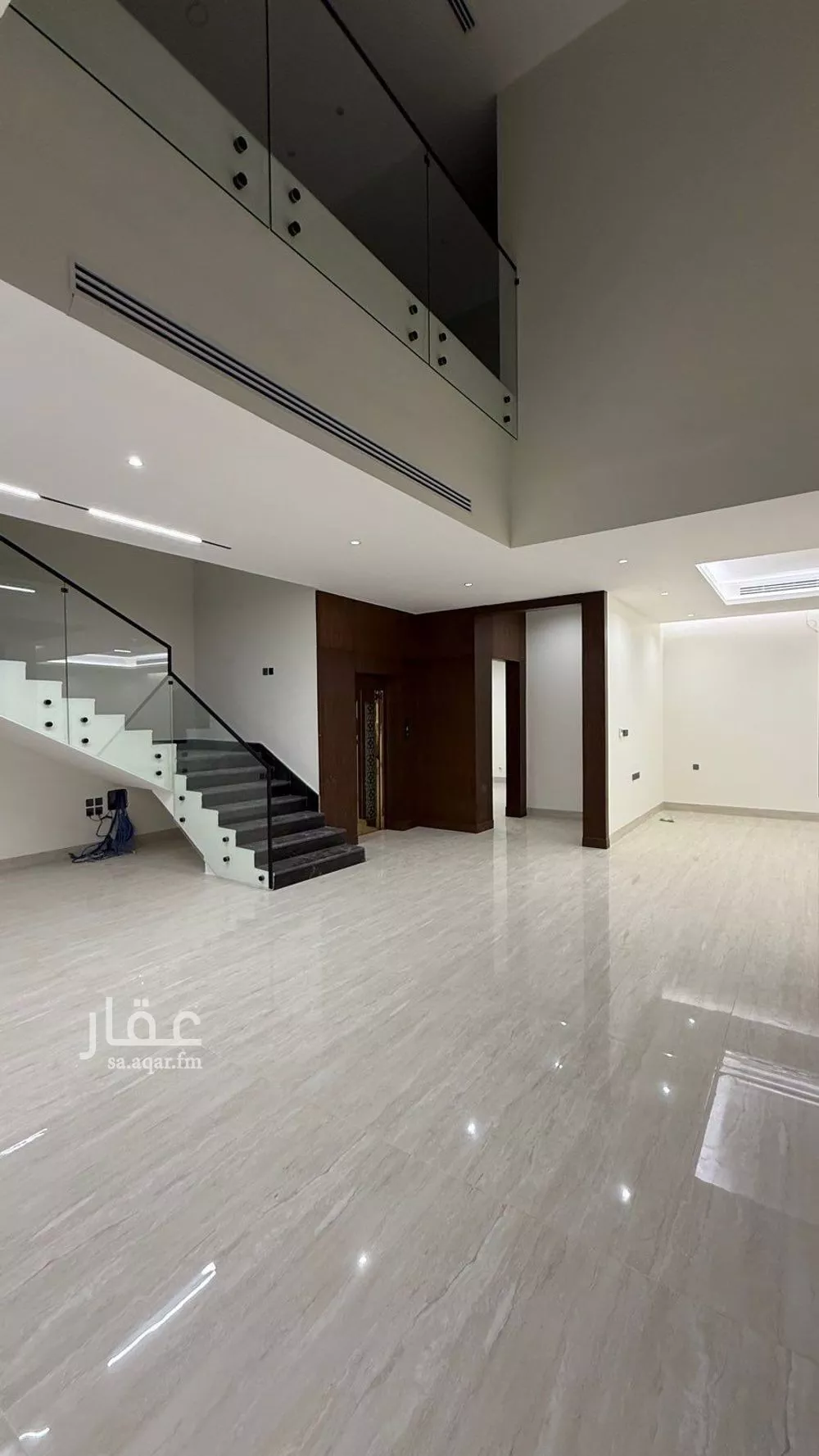6 bedroom villa in Al Mahdiyyah 11
