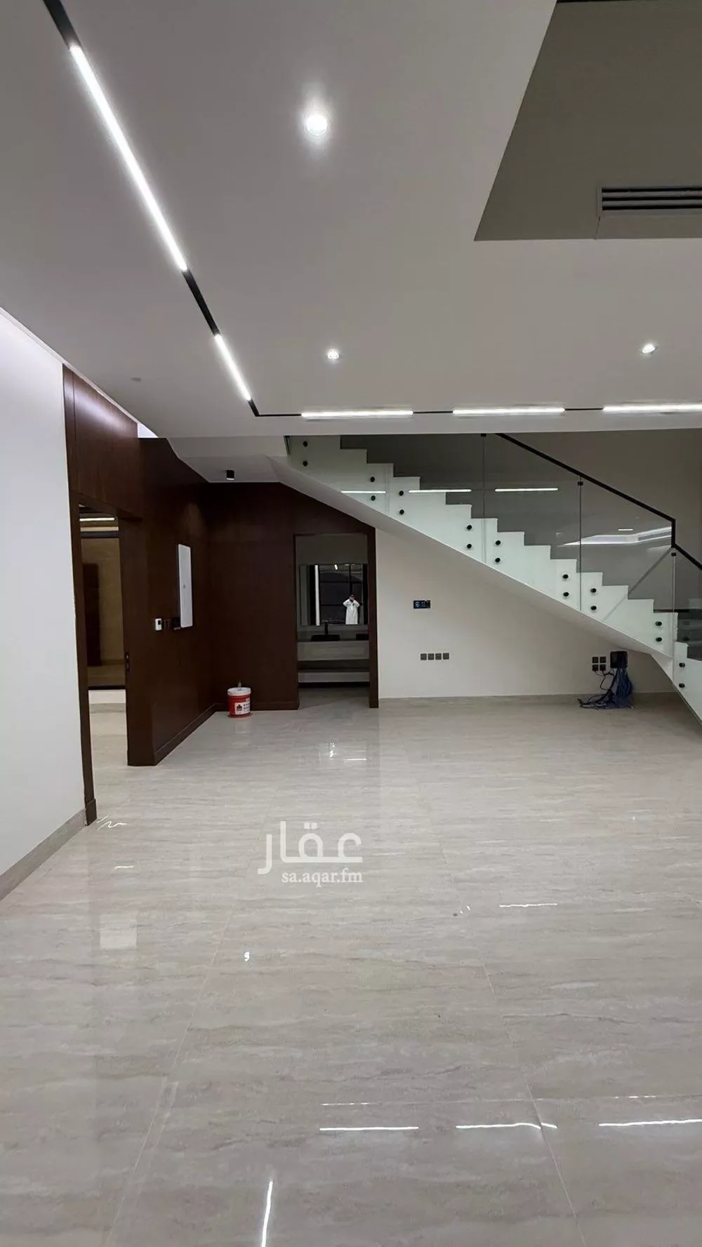 6 bedroom villa in Al Mahdiyyah 12