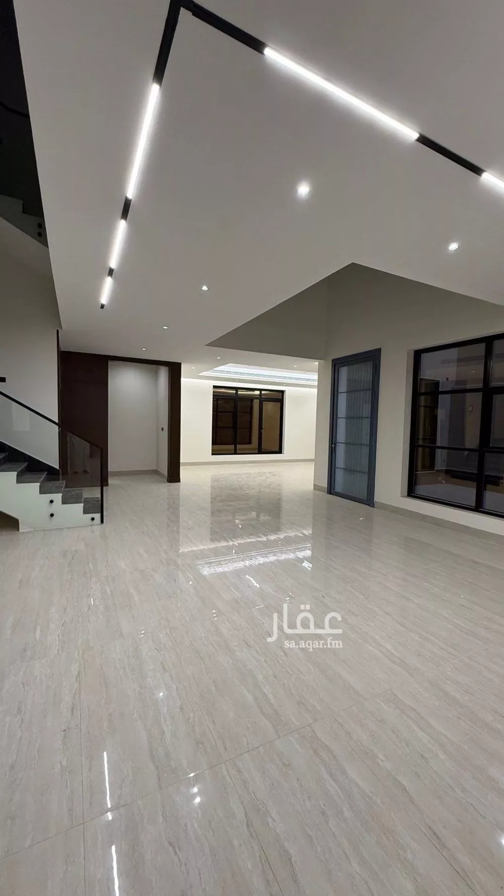 6 bedroom villa in Al Mahdiyyah 13