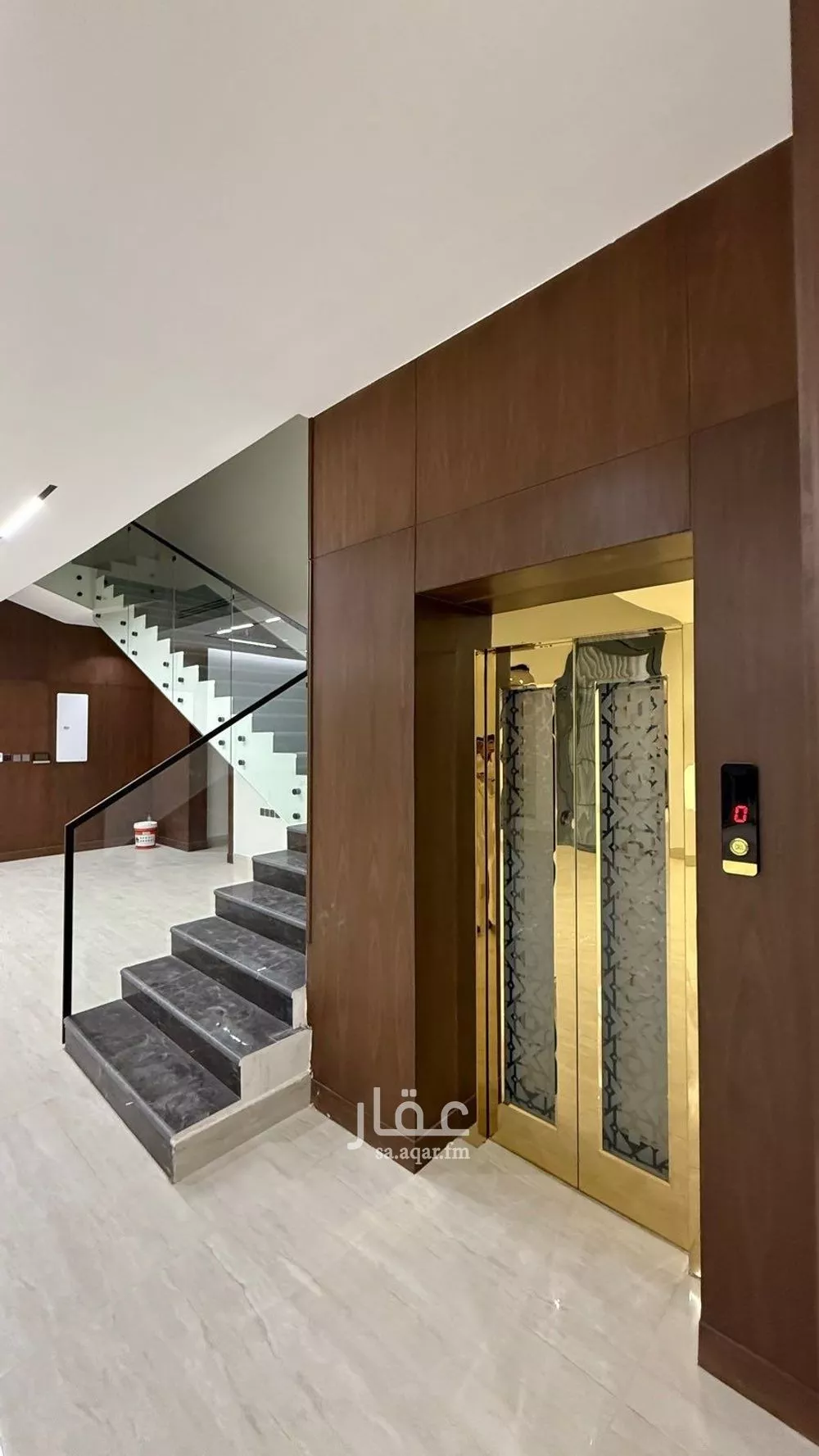 6 bedroom villa in Al Mahdiyyah 14