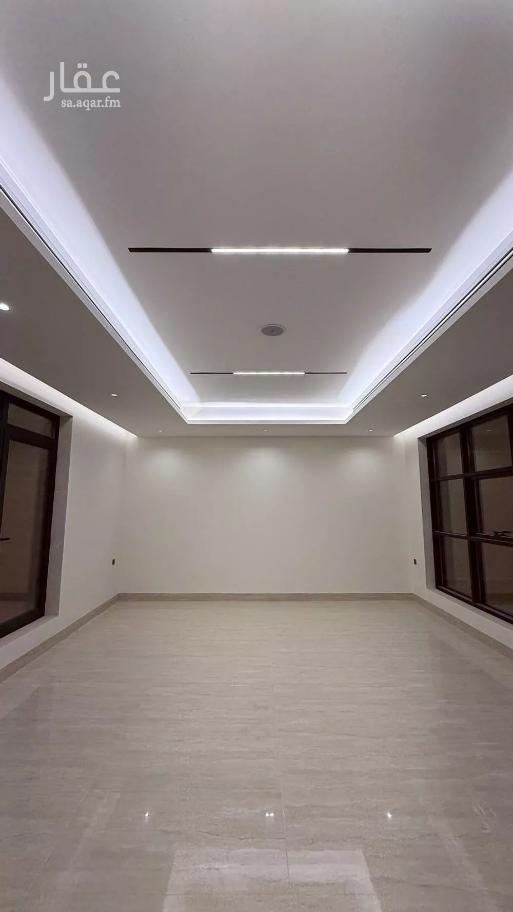 6 bedroom villa in Al Mahdiyyah 15