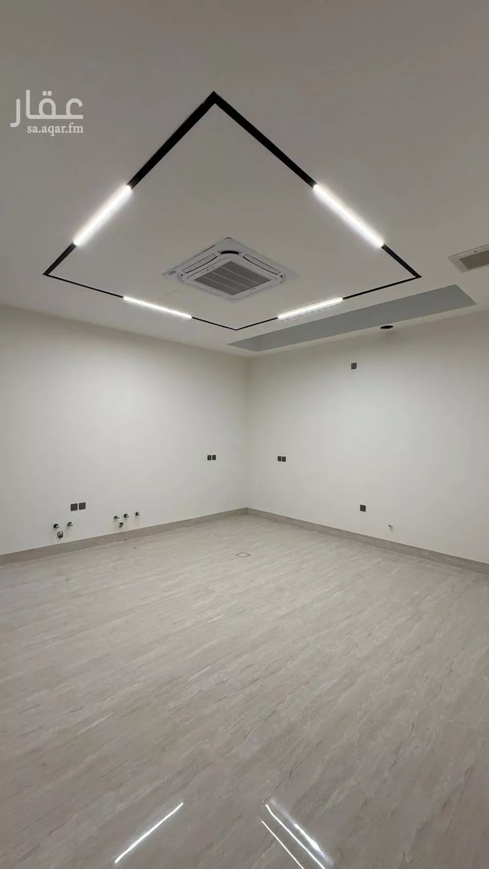 6 bedroom villa in Al Mahdiyyah 16