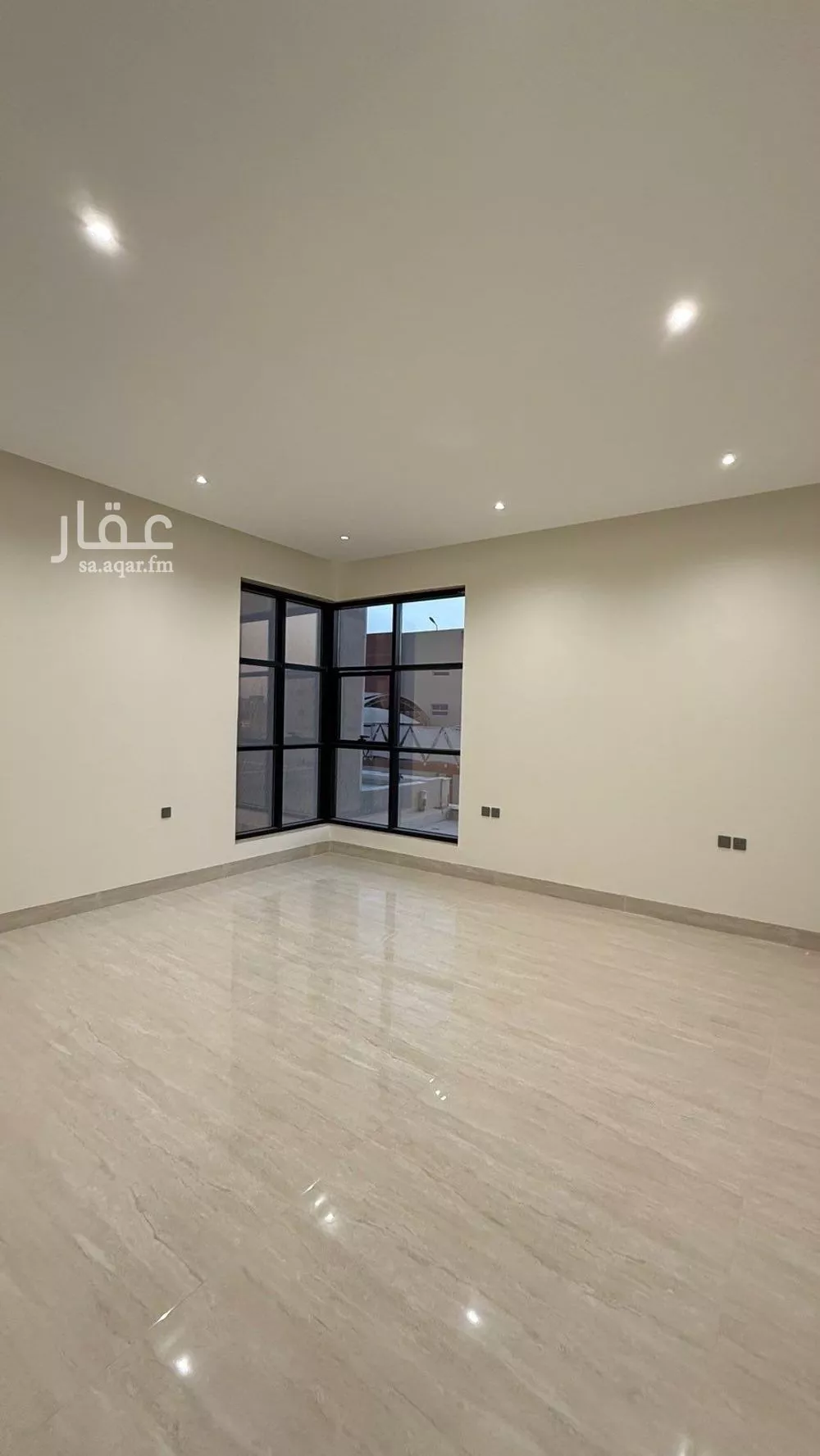 6 bedroom villa in Al Mahdiyyah 17