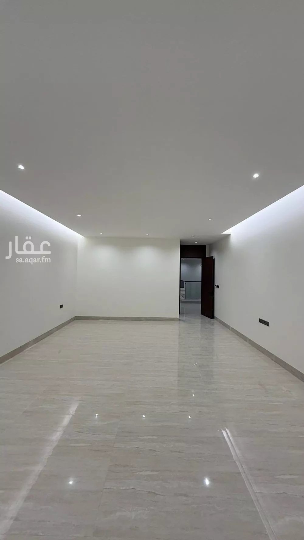 6 bedroom villa in Al Mahdiyyah 18