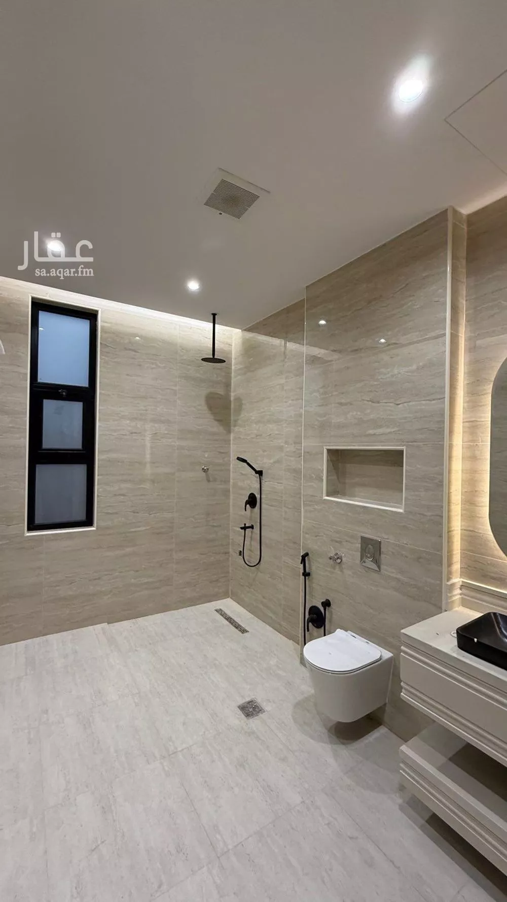 6 bedroom villa in Al Mahdiyyah 19