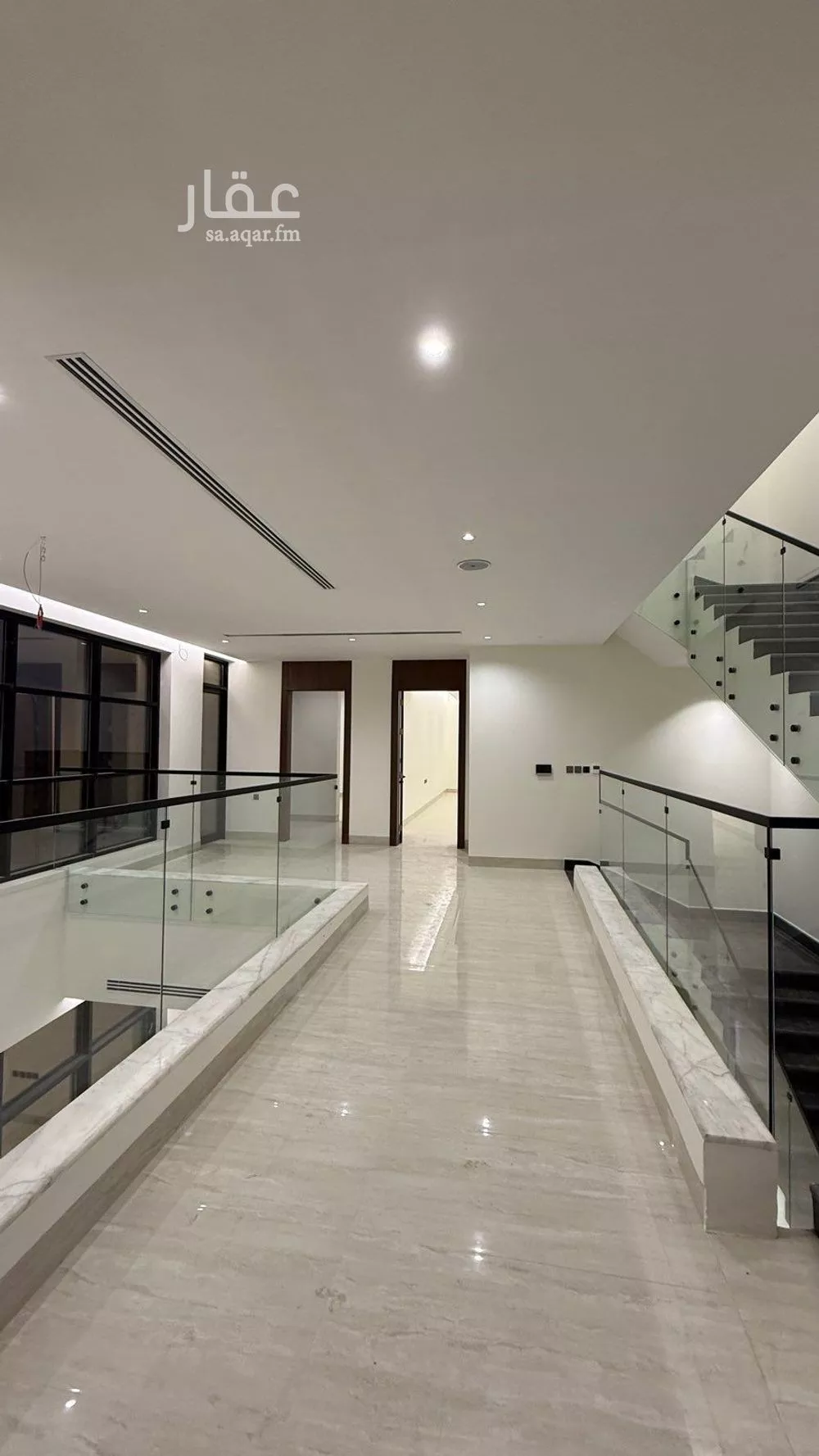 6 bedroom villa in Al Mahdiyyah 20
