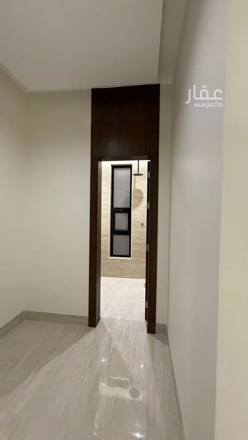 6 bedroom villa in Al Mahdiyyah 21