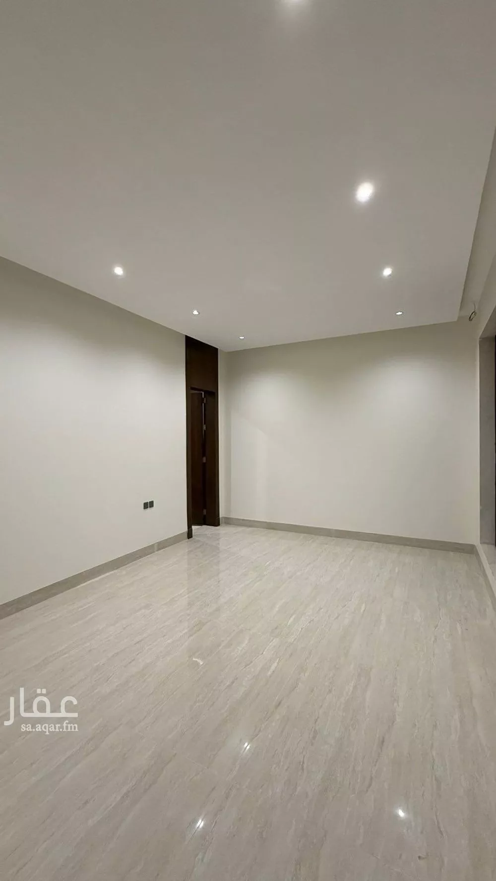 6 bedroom villa in Al Mahdiyyah 22