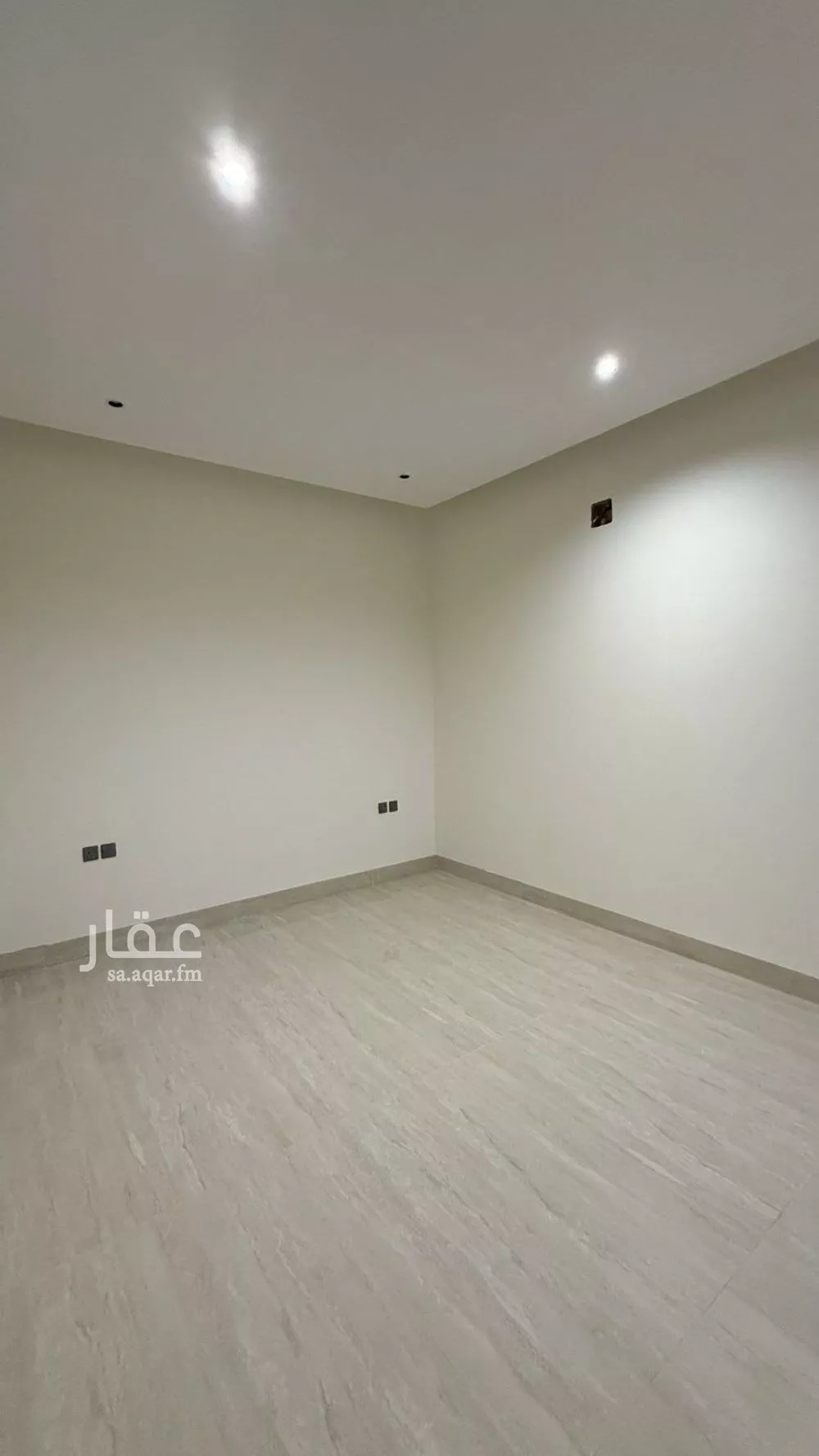 6 bedroom villa in Al Mahdiyyah 25