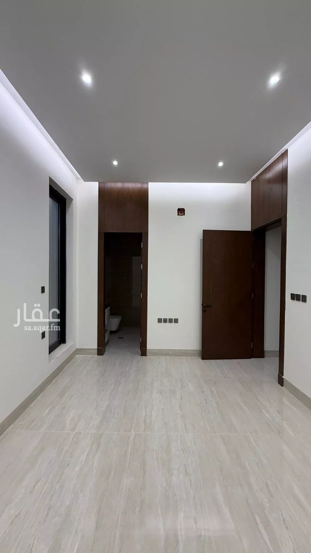 6 bedroom villa in Al Mahdiyyah 26