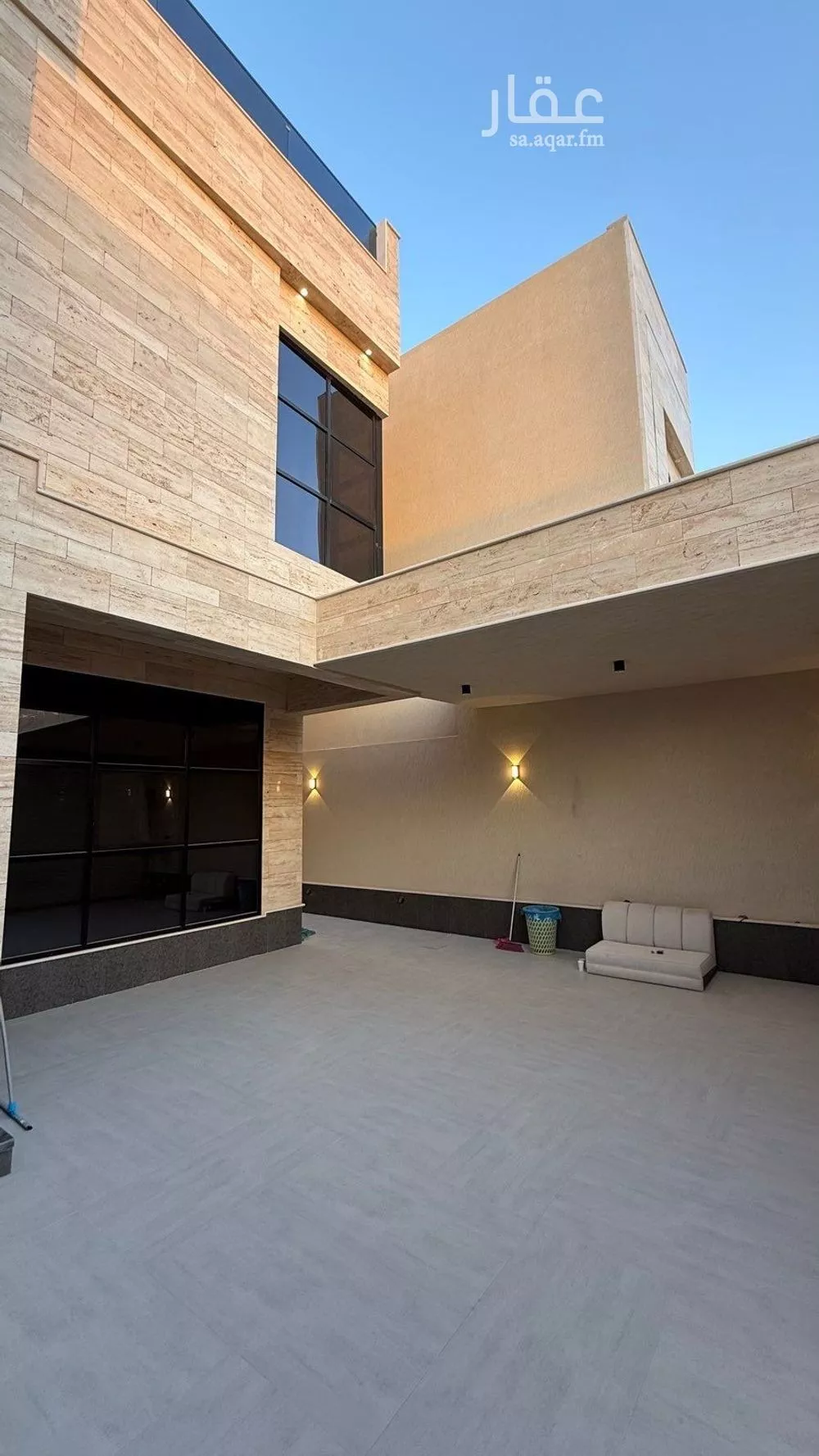 6 bedroom villa in Al Mahdiyyah 6