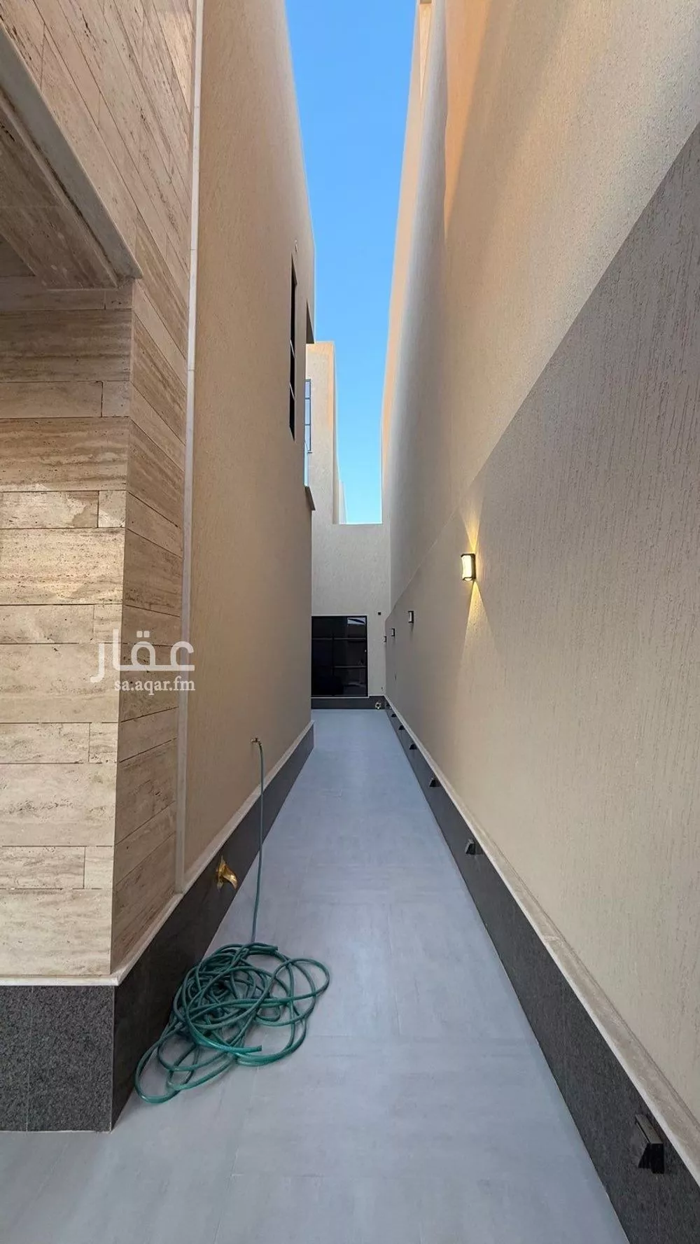 6 bedroom villa in Al Mahdiyyah 7