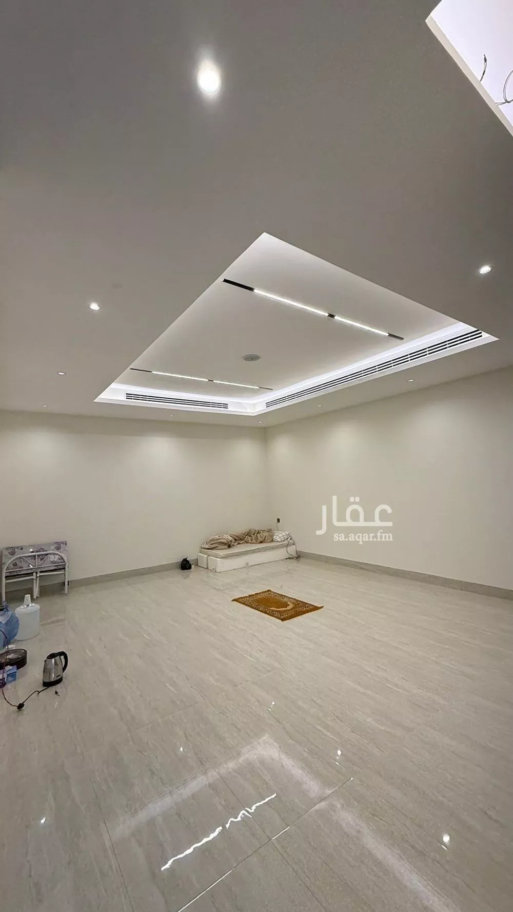 6 bedroom villa in Al Mahdiyyah 8