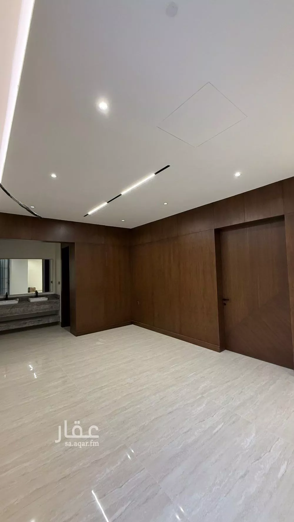 6 bedroom villa in Al Mahdiyyah 9