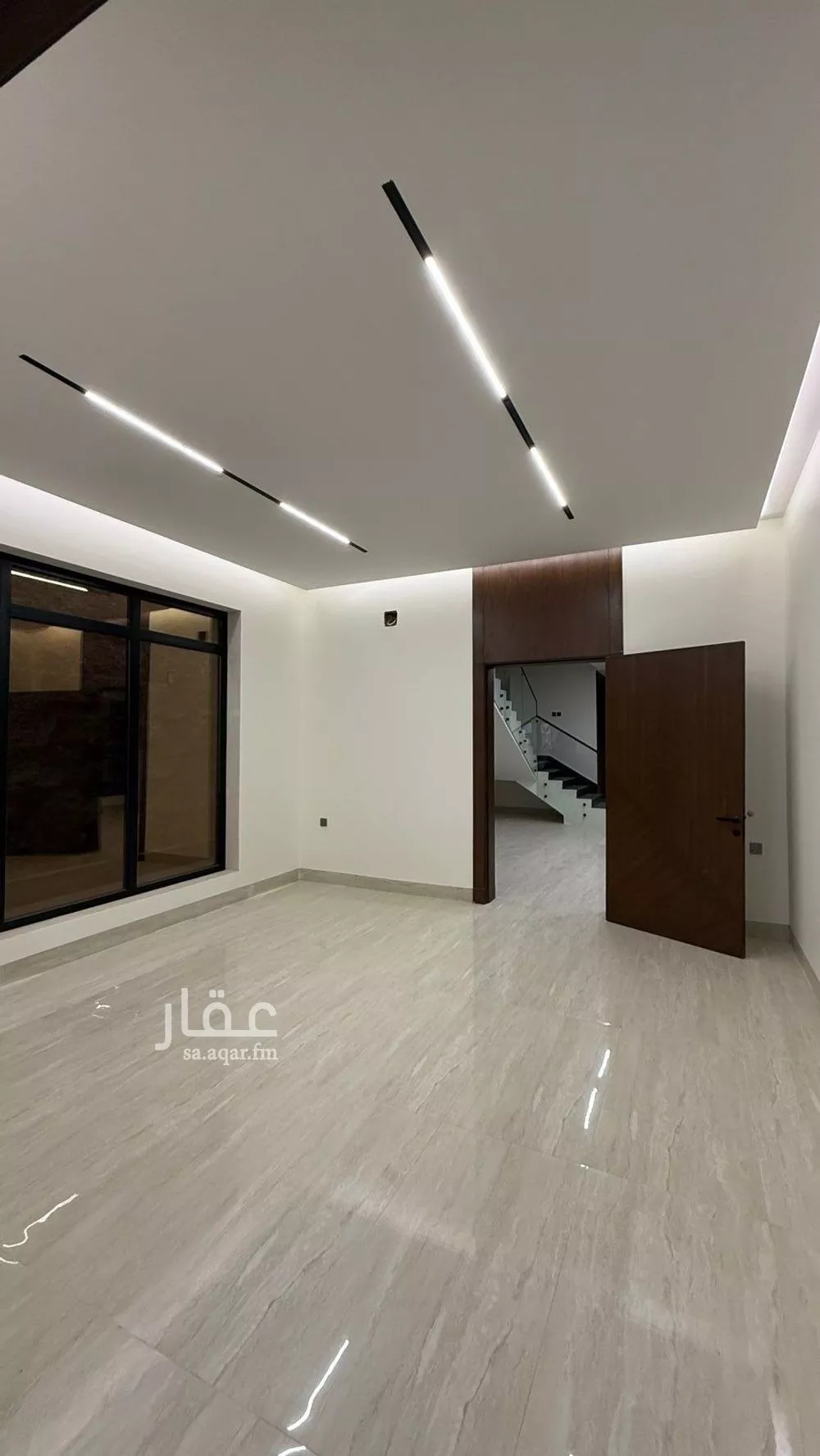 6 bedroom villa in Al Mahdiyyah 10
