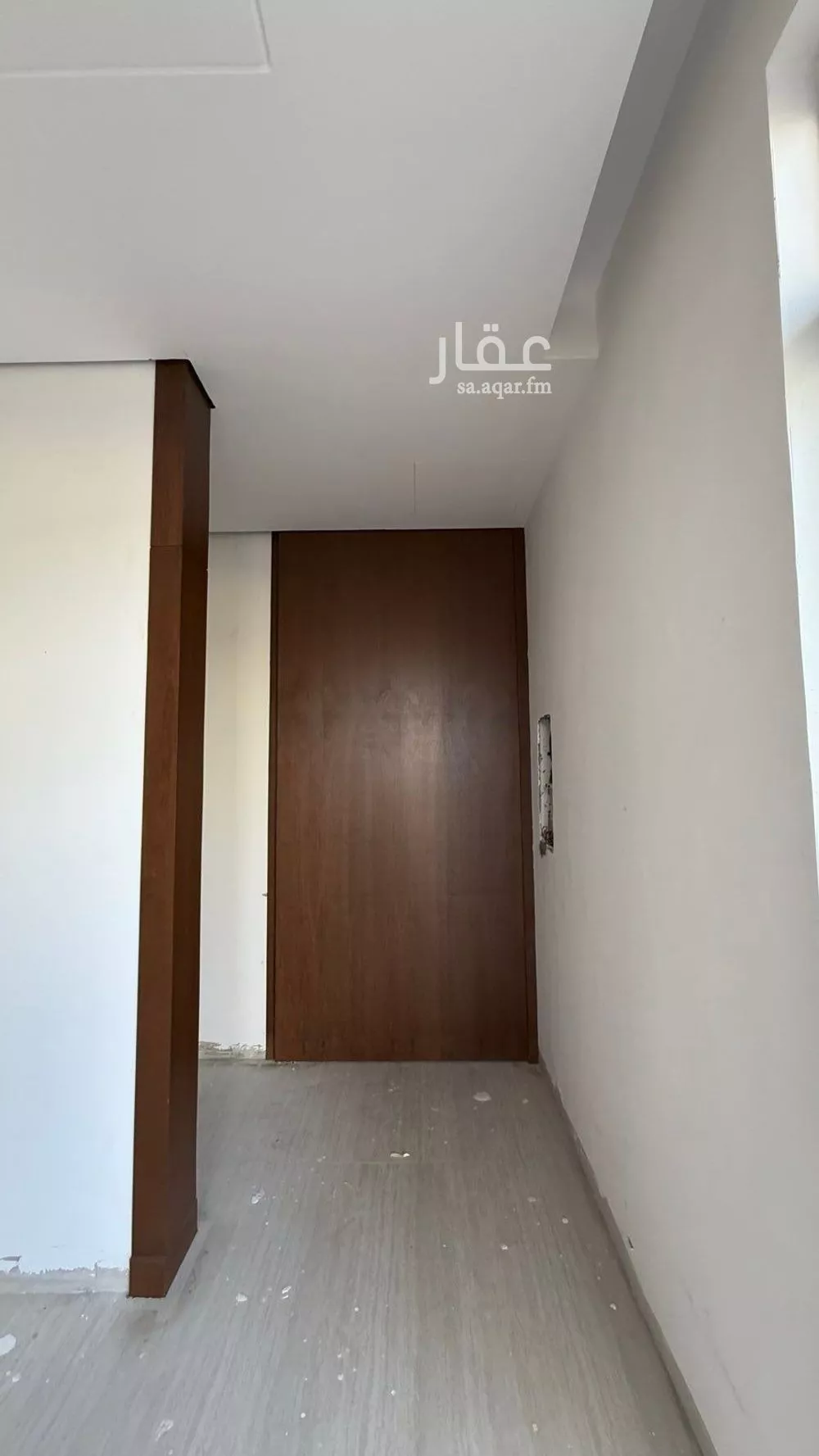 6 bedroom villa in Al Mahdiyyah 11