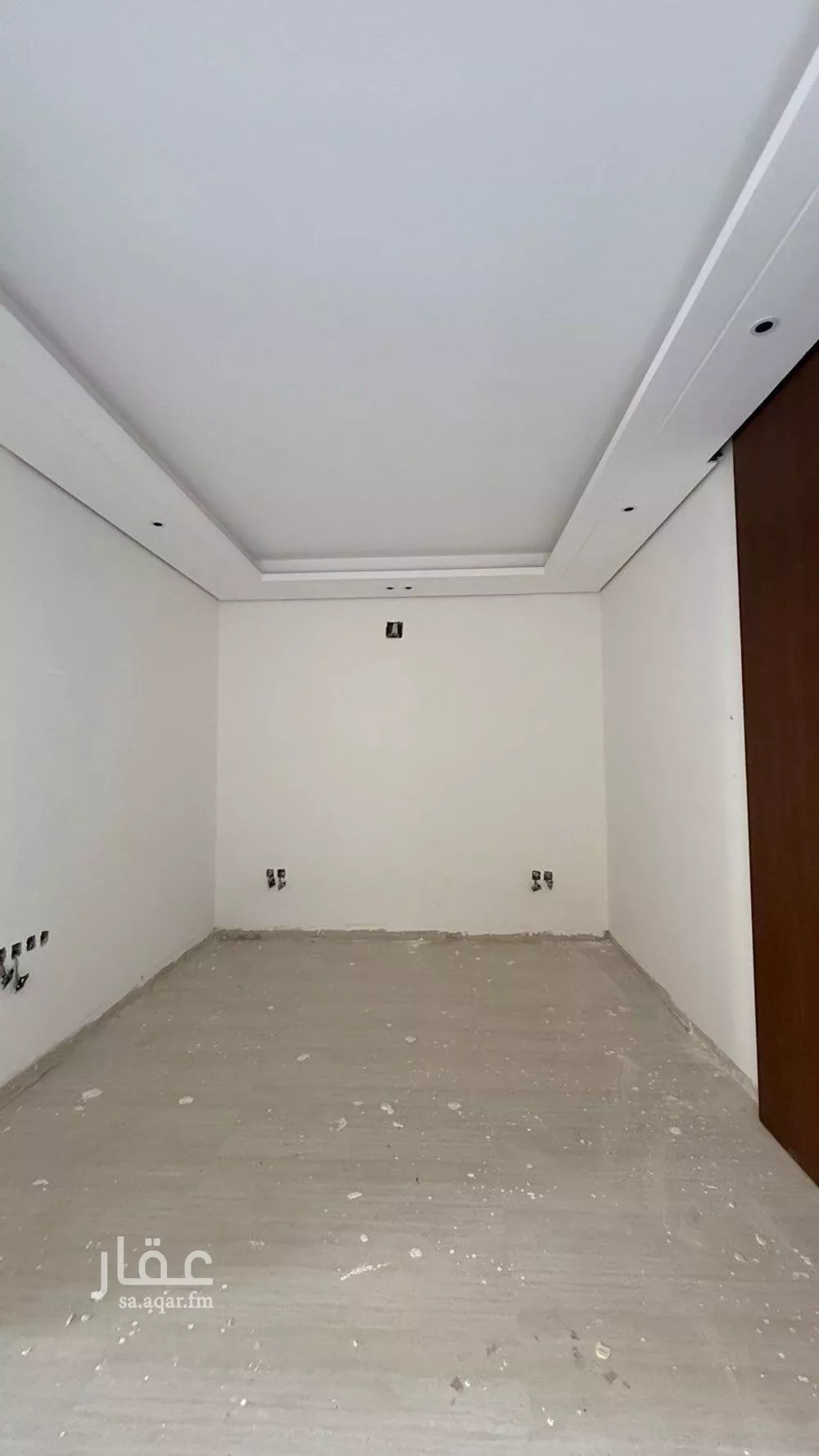 6 bedroom villa in Al Mahdiyyah 12