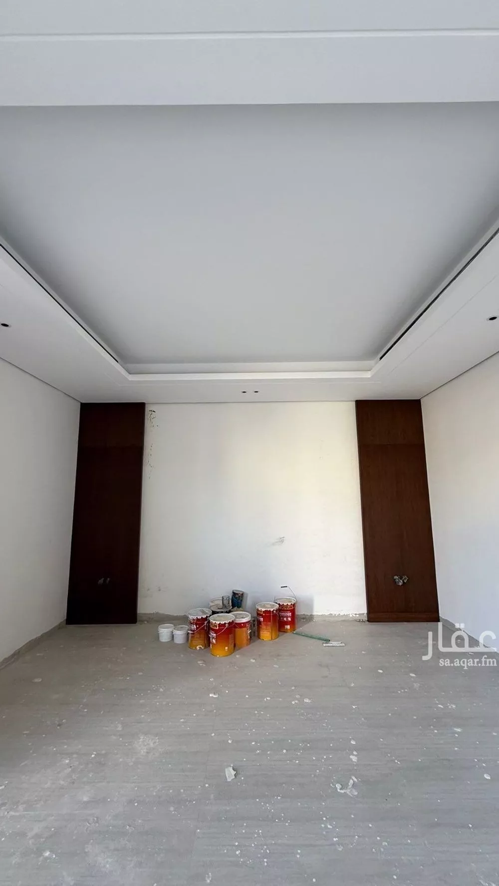 6 bedroom villa in Al Mahdiyyah 13