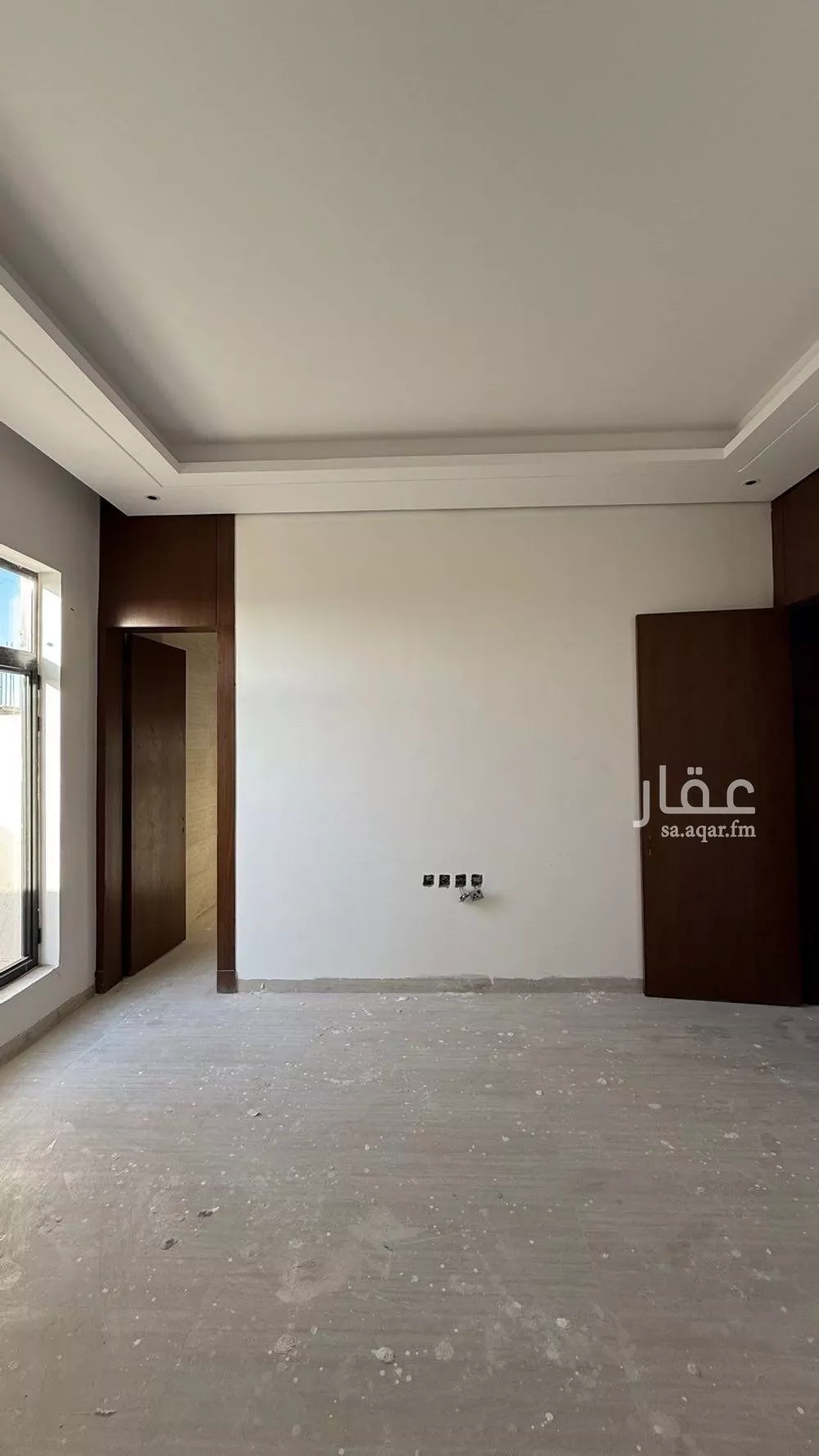 6 bedroom villa in Al Mahdiyyah 14