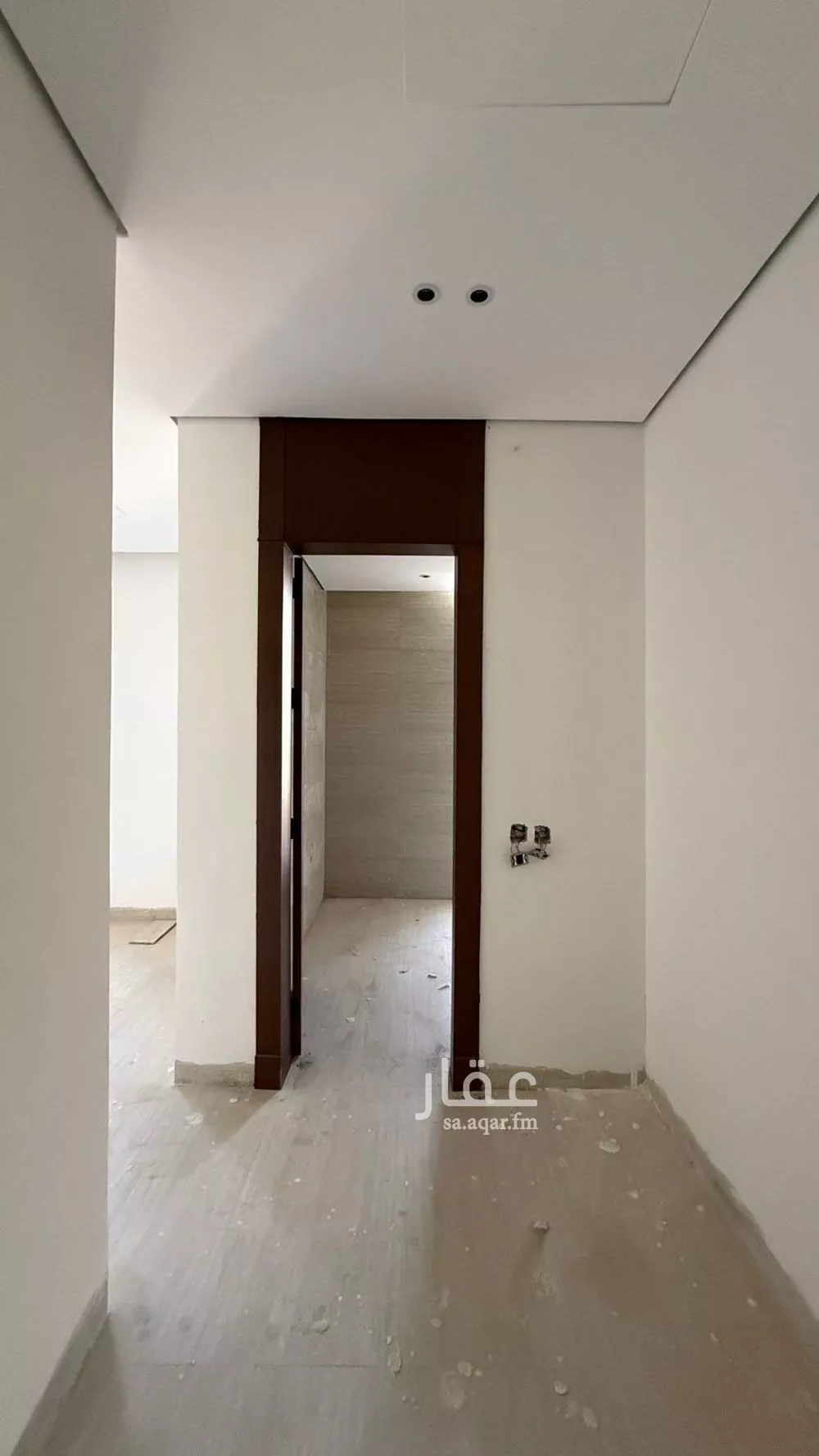 6 bedroom villa in Al Mahdiyyah 15