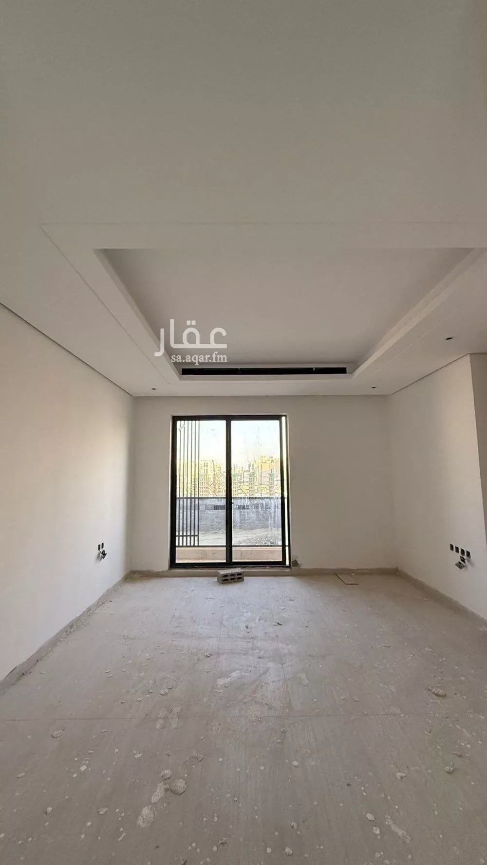 6 bedroom villa in Al Mahdiyyah 16