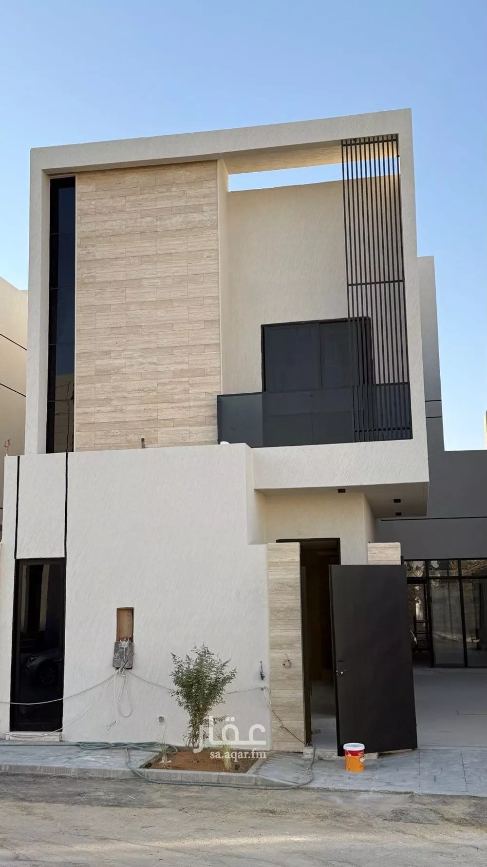 6 bedroom villa in Al Mahdiyyah 17