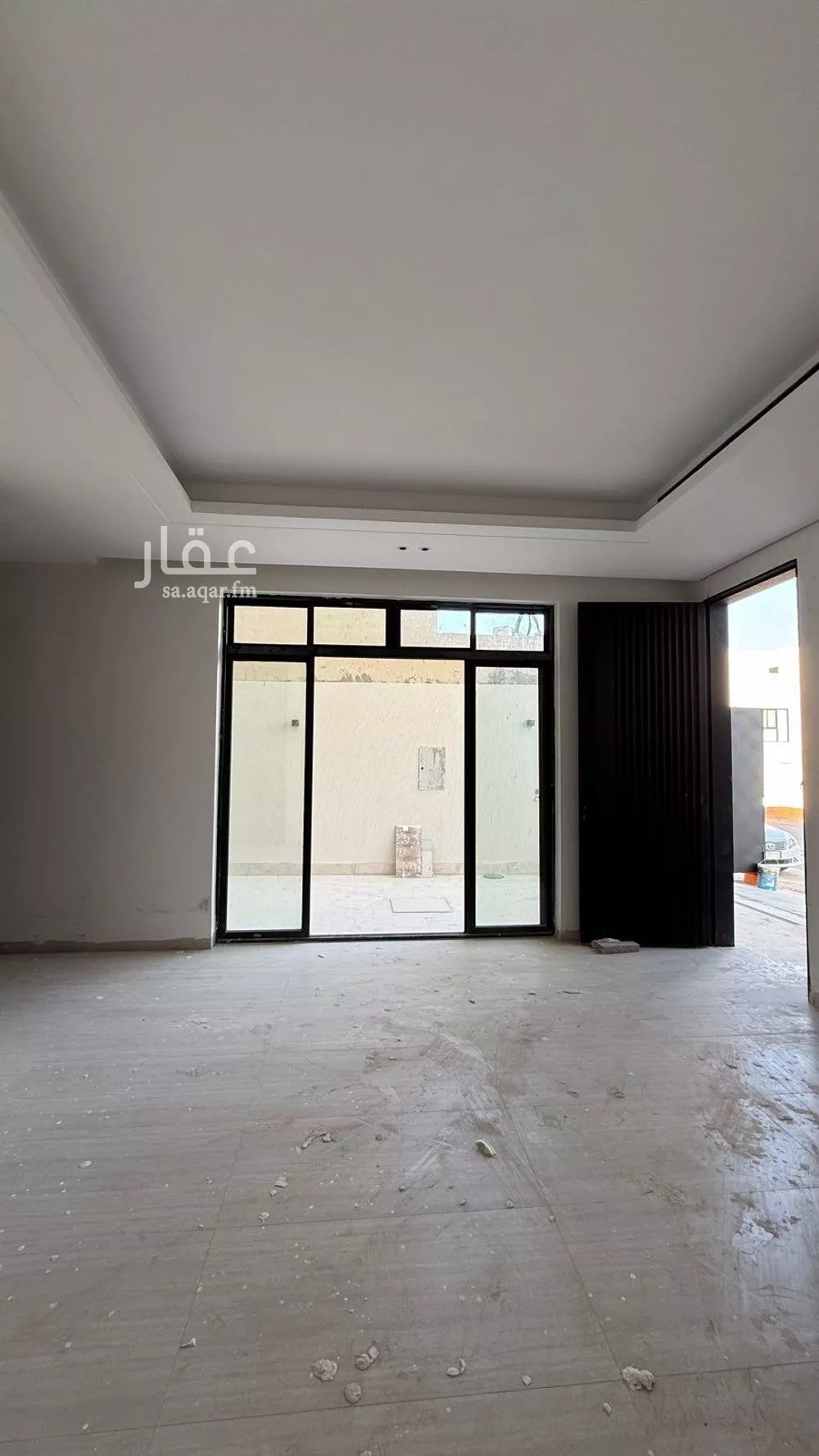 6 bedroom villa in Al Mahdiyyah 3