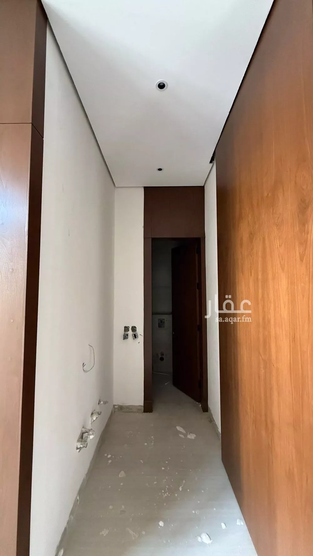 6 bedroom villa in Al Mahdiyyah 4