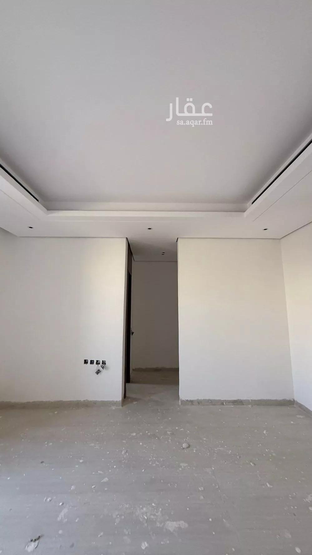 6 bedroom villa in Al Mahdiyyah 5