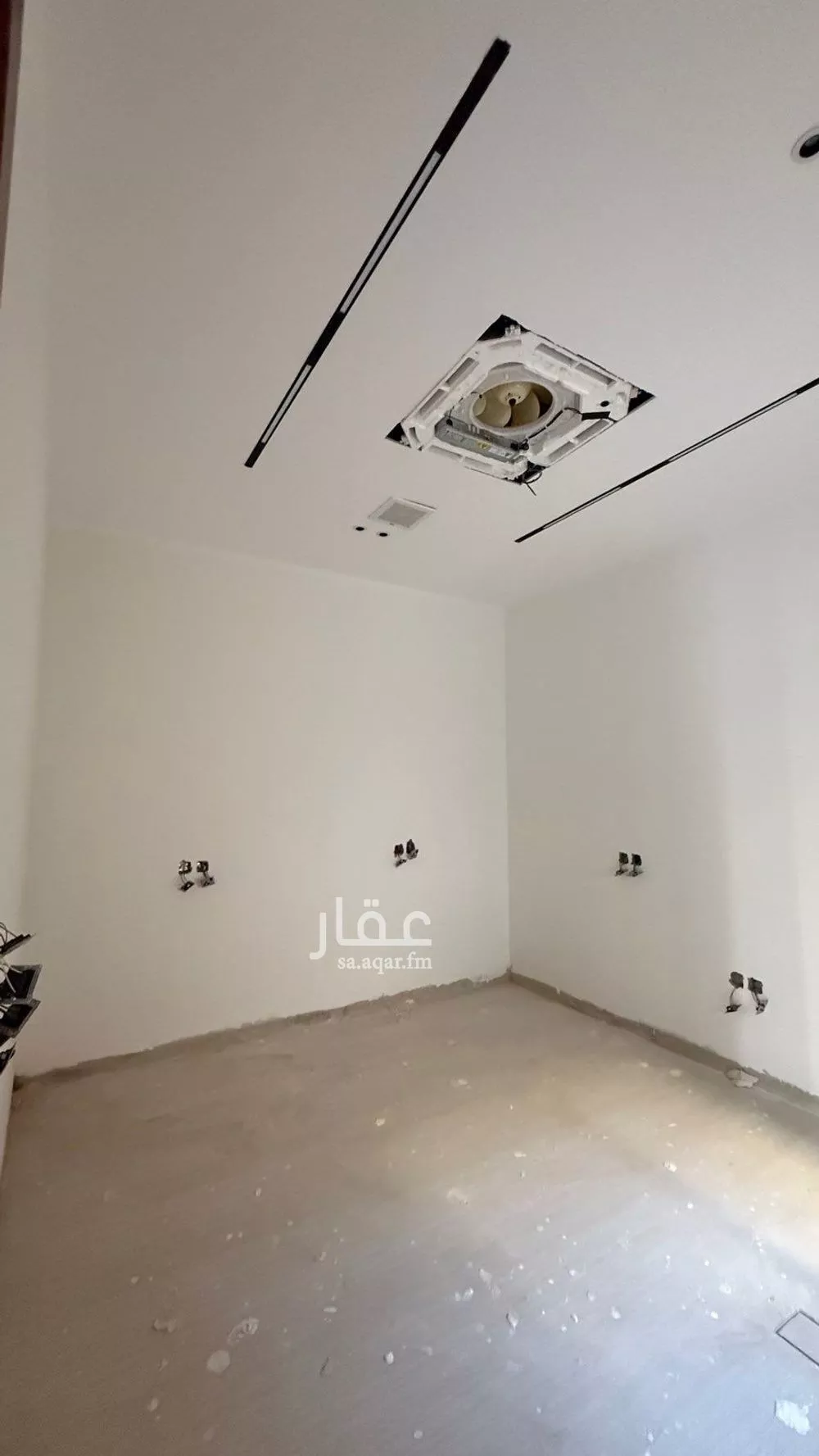 6 bedroom villa in Al Mahdiyyah 6