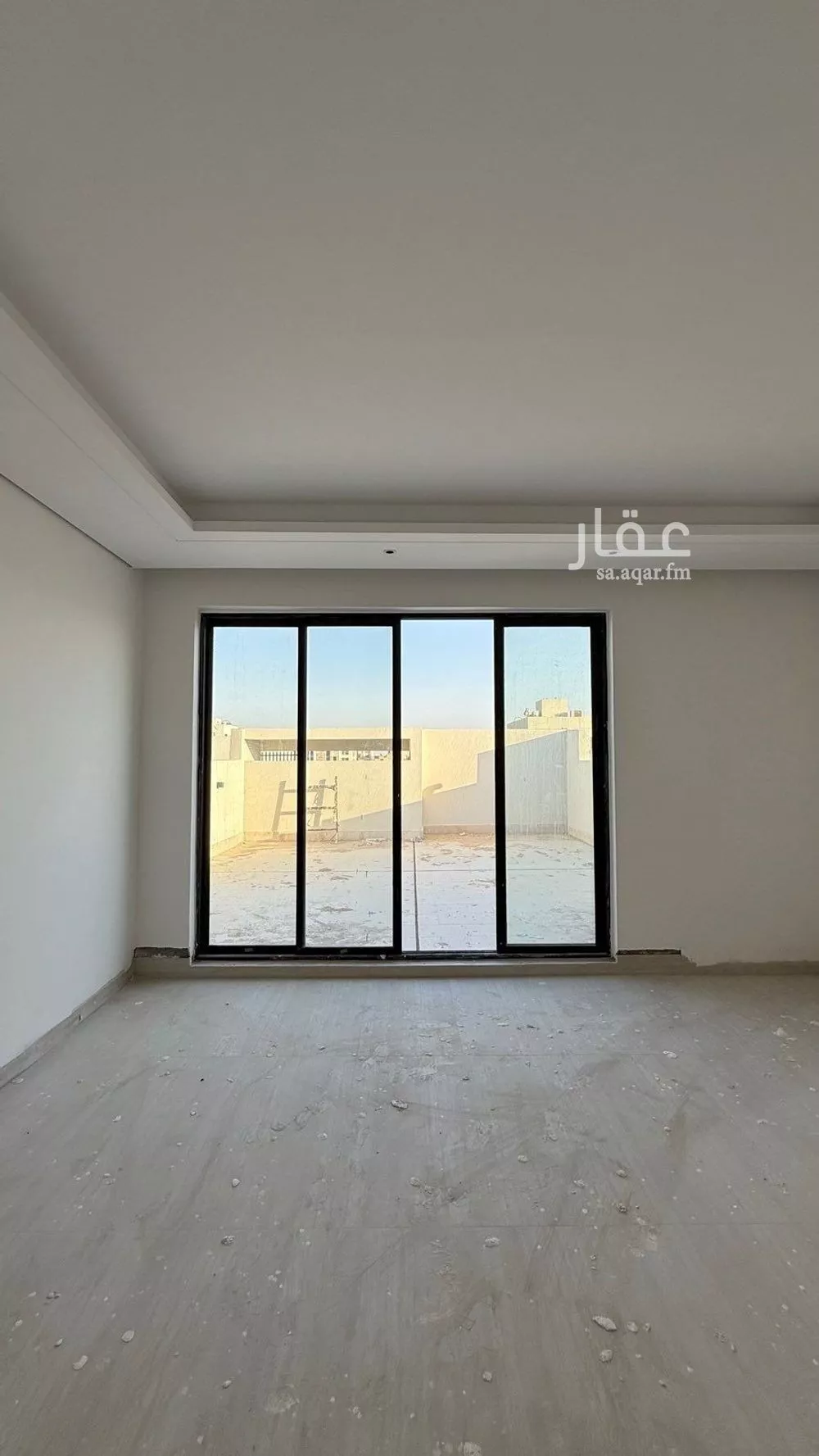 6 bedroom villa in Al Mahdiyyah 7