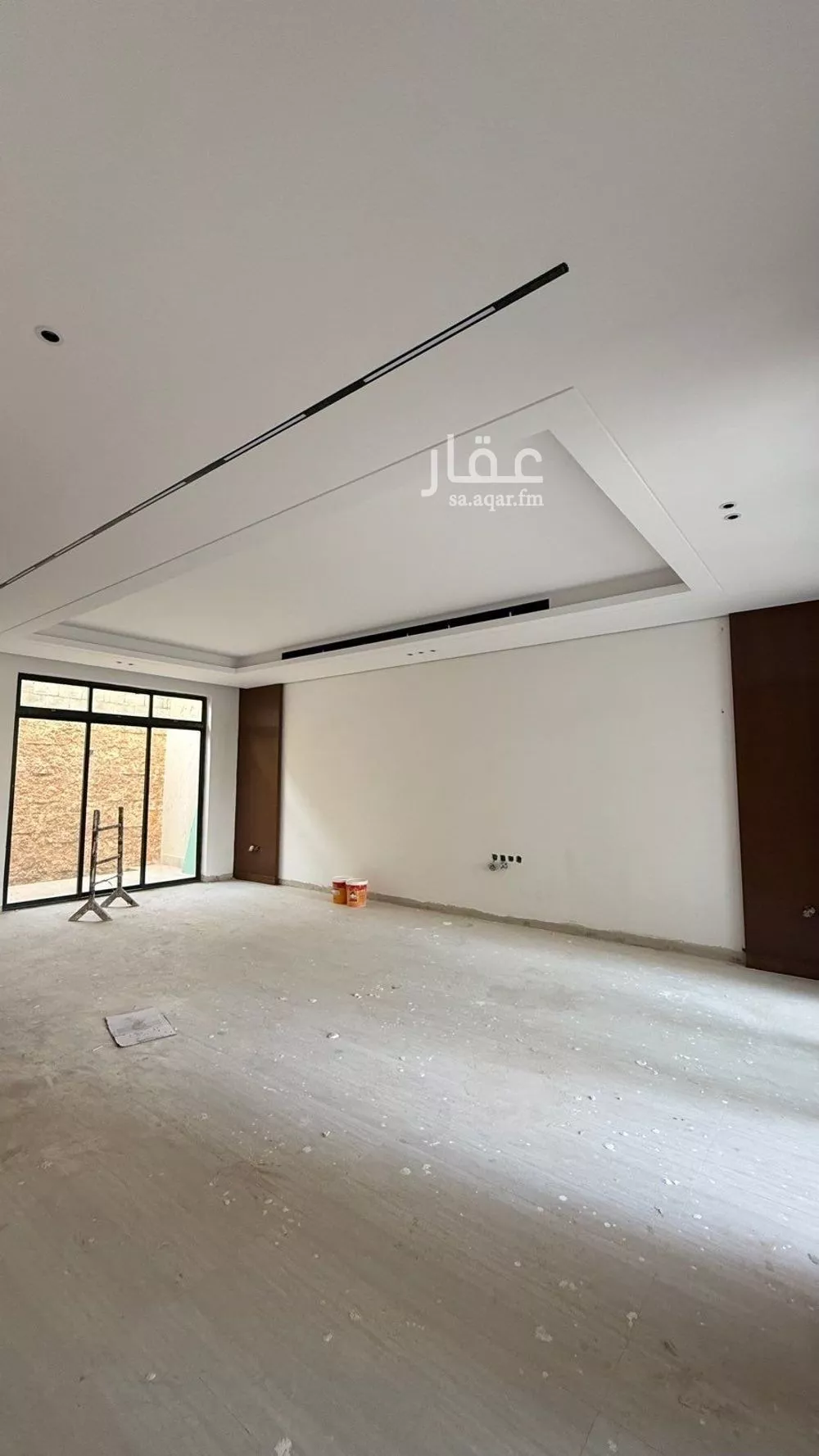 6 bedroom villa in Al Mahdiyyah 9
