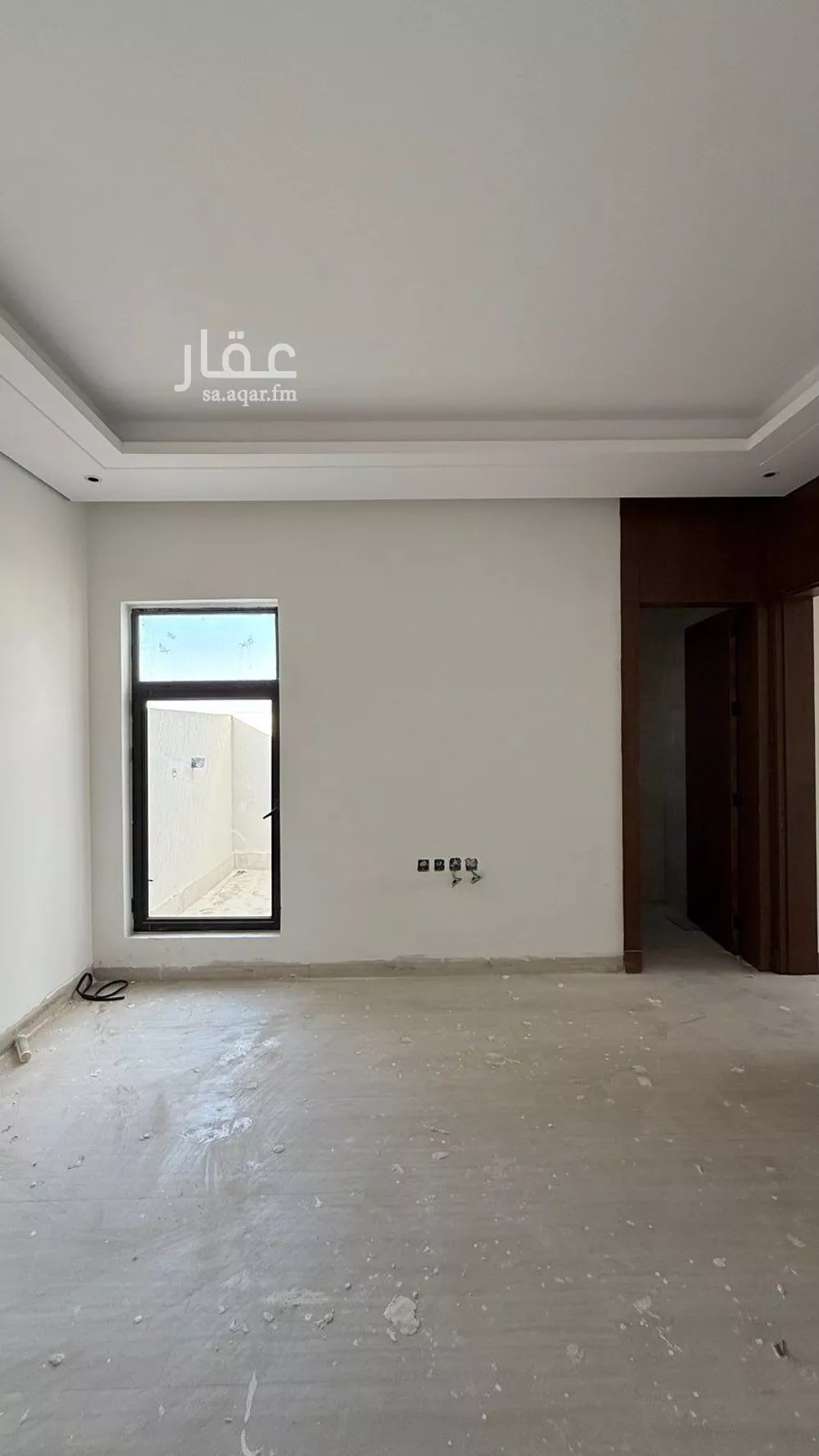 6 bedroom villa in Al Mahdiyyah 10