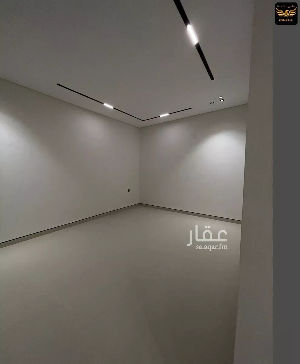 فيلا 6 غرف في المهدية 16
