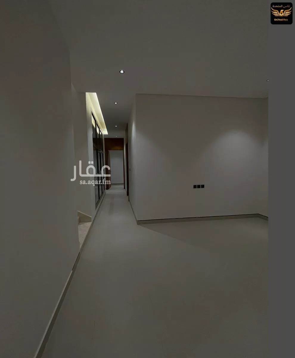فيلا 6 غرف في المهدية 17