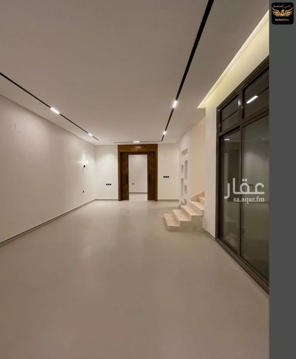فيلا 6 غرف في المهدية 18