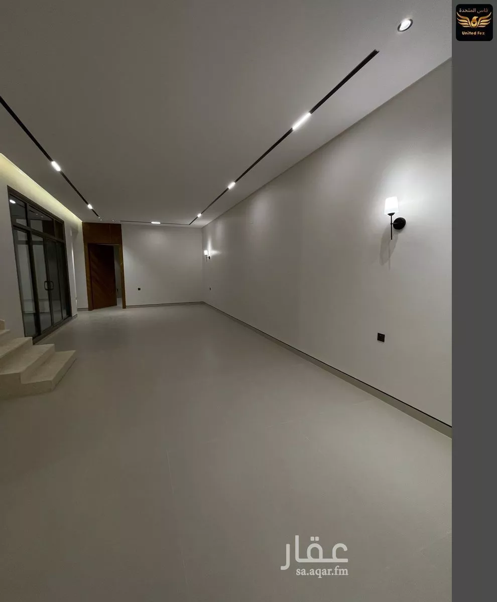 فيلا 6 غرف في المهدية 23