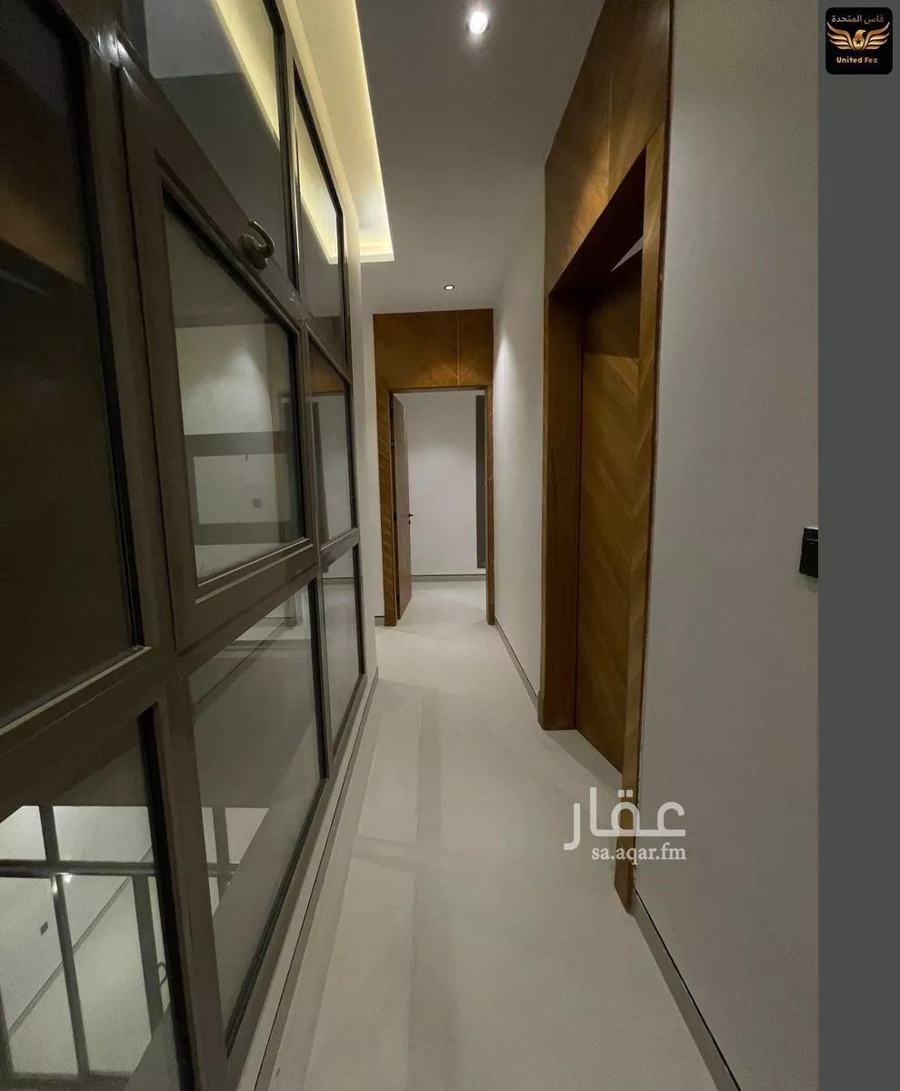 فيلا 6 غرف في المهدية 24