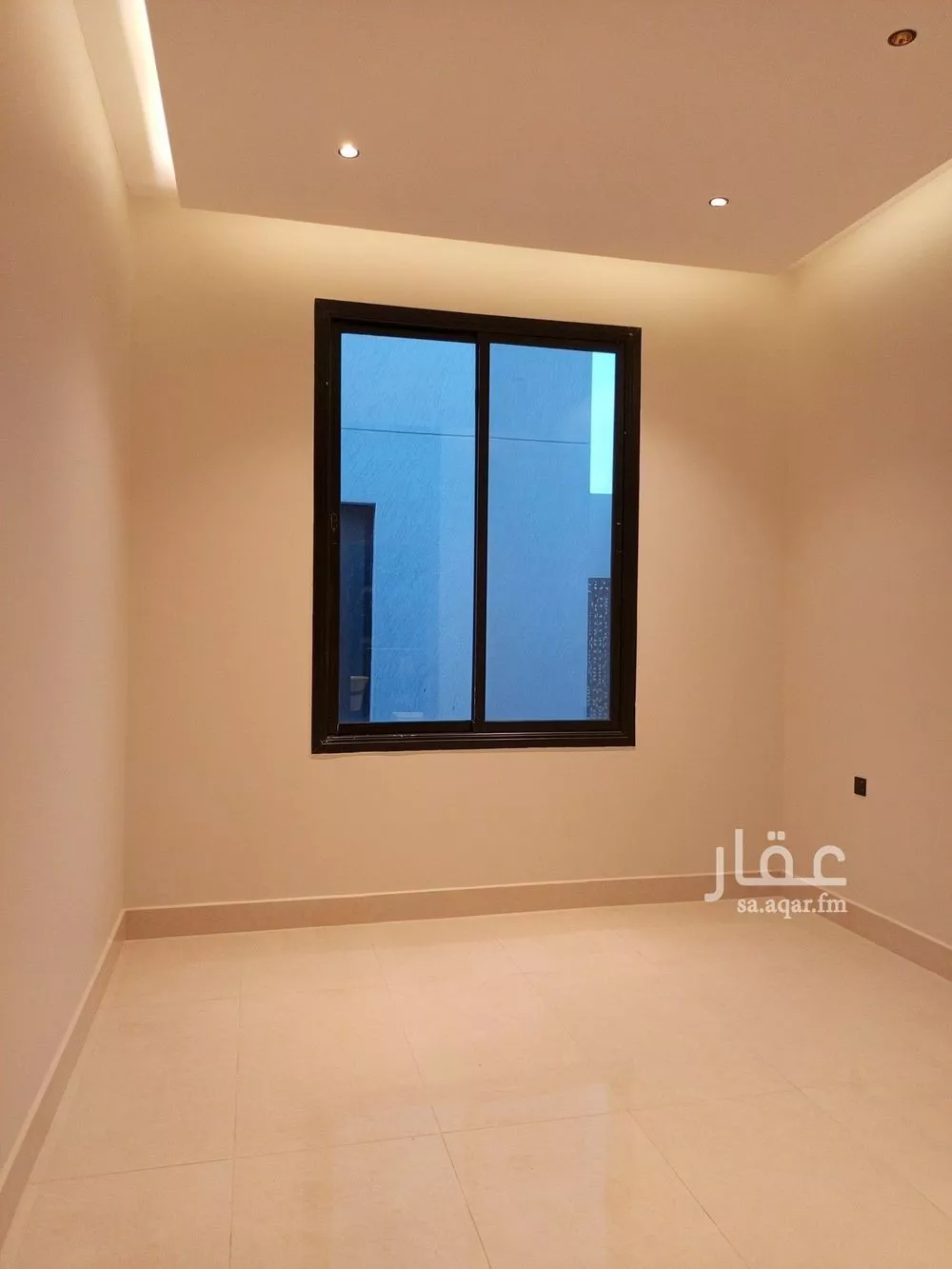 5 bedroom villa in Al Narjis 11