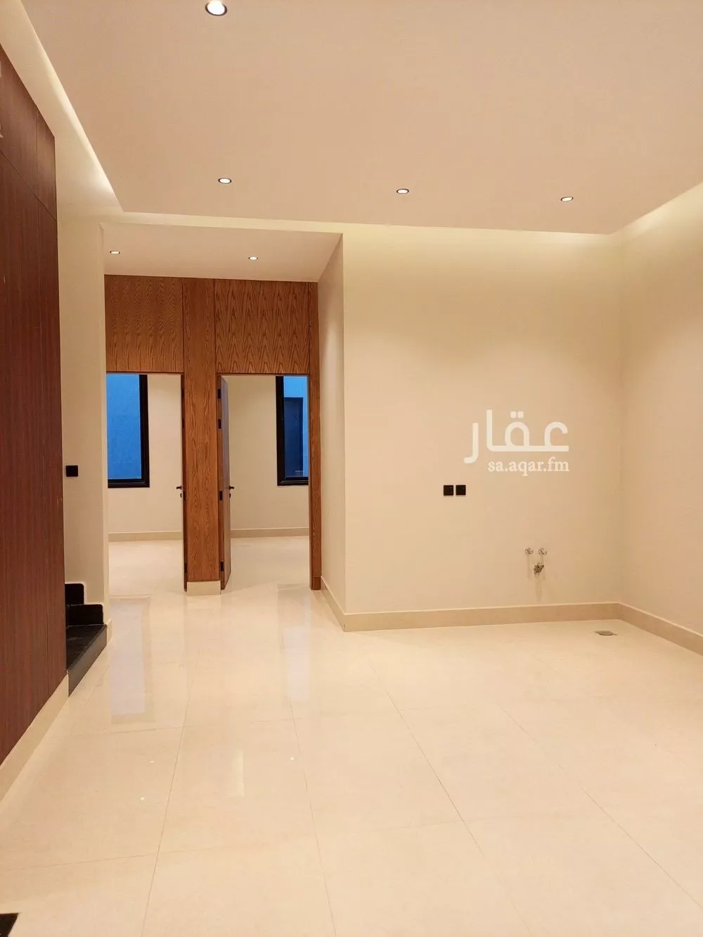 5 bedroom villa in Al Narjis 12