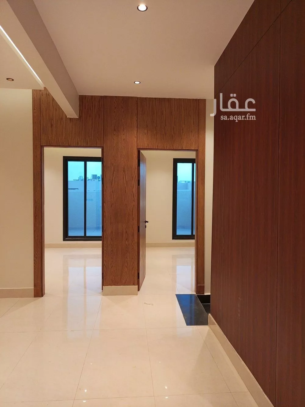 5 bedroom villa in Al Narjis 14