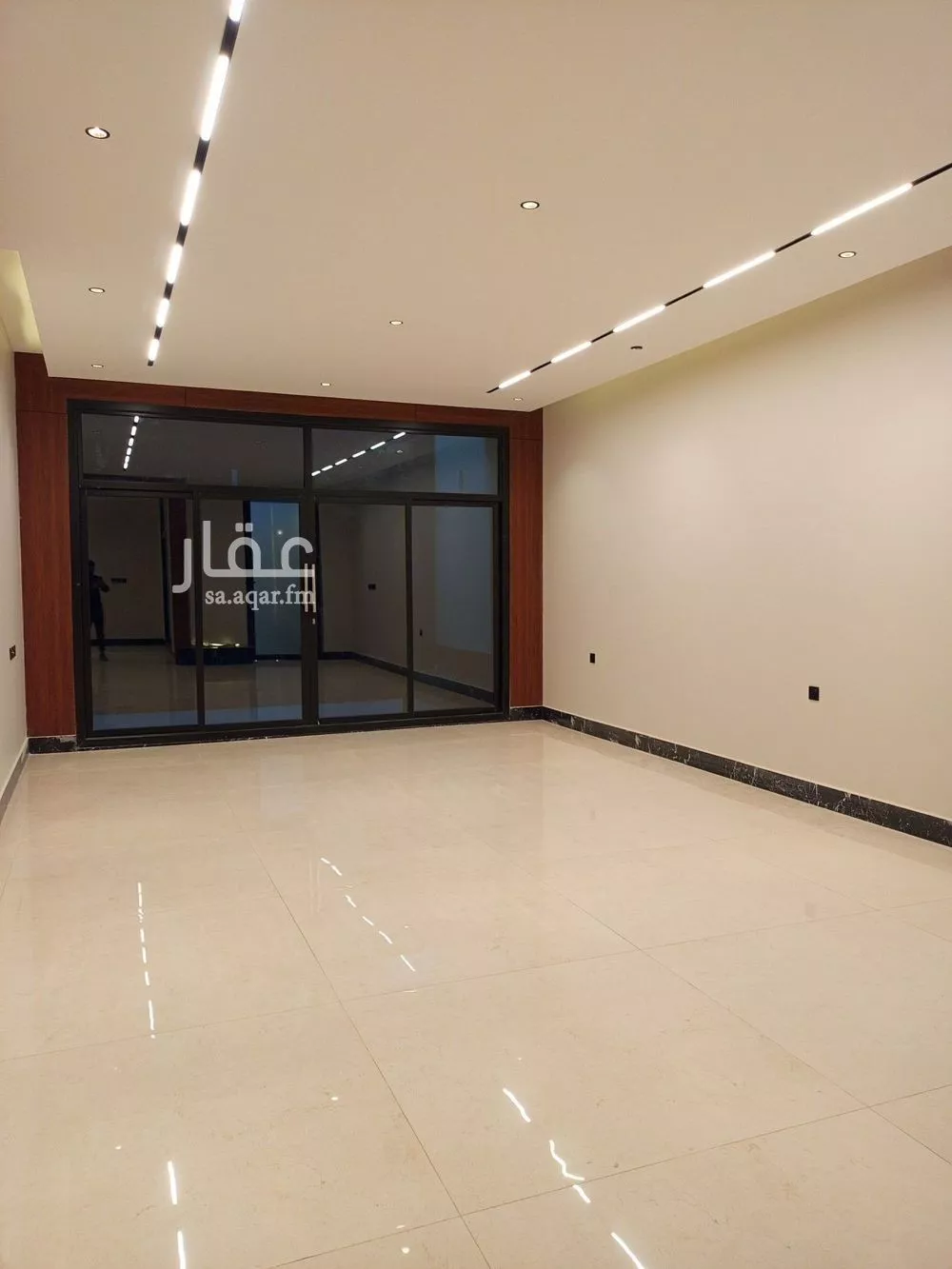 5 bedroom villa in Al Narjis 15