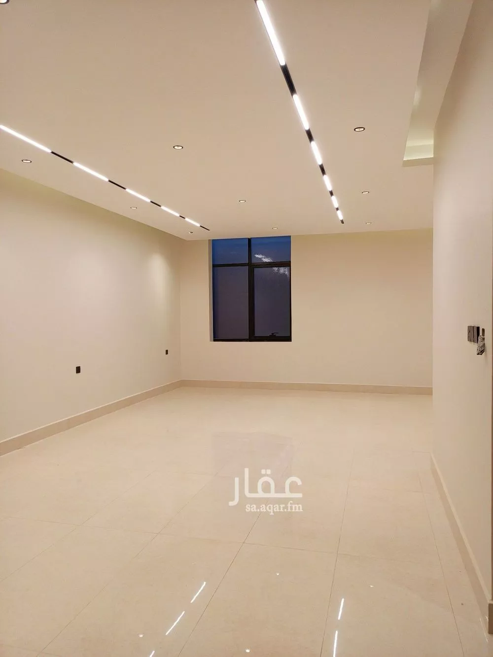 5 bedroom villa in Al Narjis 16