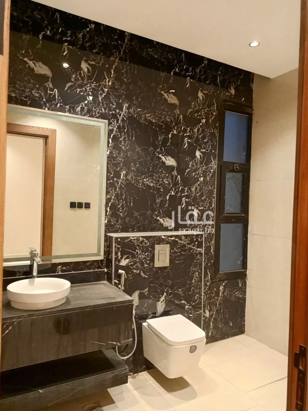 5 bedroom villa in Al Narjis 7