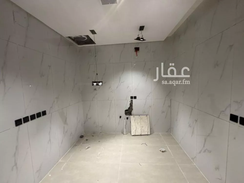 دوبلكس 5 غرف في عكاظ 3