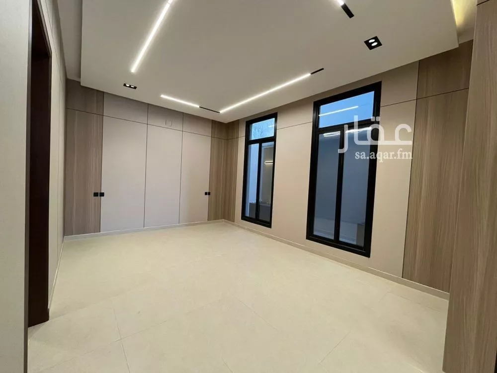7 bedroom villa in Al Mahdiyyah 2