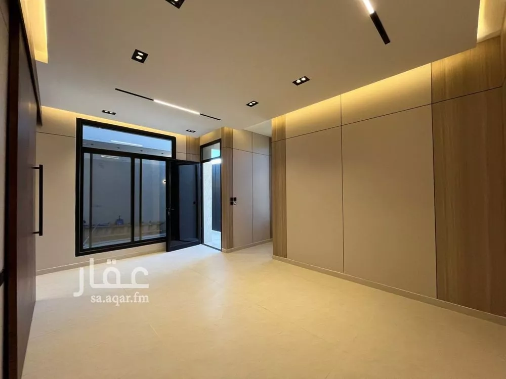7 bedroom villa in Al Mahdiyyah 11
